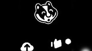 Wanna fuck all my holes? - 4 image