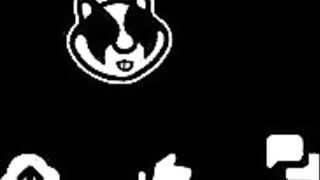 Wanna fuck all my holes? - 5 image