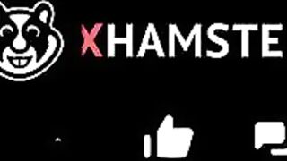 Wanna fuck all my holes? - 6 image