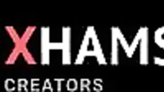 Wanna fuck all my holes? - 7 image