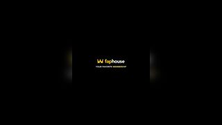 This weeks sunday cum day is very outdoor squirting. - 1 image