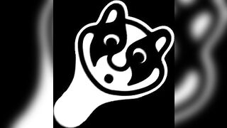 Anal Creampie with Erik Everhard & Steve Holmes Big Ass, Outdoor, Booty Fuck, T2 - 2 image