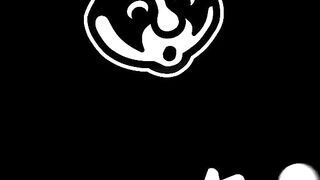 Anal Creampie with Erik Everhard & Steve Holmes Big Ass, Outdoor, Booty Fuck, T2 - 4 image