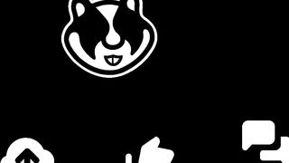 Anal Creampie with Erik Everhard & Steve Holmes Big Ass, Outdoor, Booty Fuck, T2 - 5 image