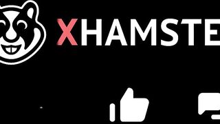 Anal Creampie with Erik Everhard & Steve Holmes Big Ass, Outdoor, Booty Fuck, T2 - 6 image