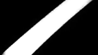 Jasmine Black Inexperienced Busty EURO Bitch fucked by David Perry Outdoor Big Boobs Ass Fucking Cum on Ass T3 - 2 image