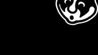 Jasmine Black Inexperienced Busty EURO Bitch fucked by David Perry Outdoor Big Boobs Ass Fucking Cum on Ass T3 - 4 image