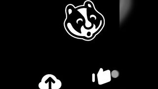 Jasmine Black Inexperienced Busty EURO Bitch fucked by David Perry Outdoor Big Boobs Ass Fucking Cum on Ass T3 - 5 image