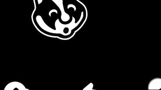 Jasmine Black Inexperienced Busty EURO Bitch fucked by David Perry Outdoor Big Boobs Ass Fucking Cum on Ass T3 - 6 image