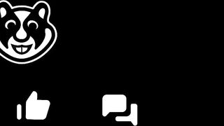 Jasmine Black Inexperienced Busty EURO Bitch fucked by David Perry Outdoor Big Boobs Ass Fucking Cum on Ass T3 - 7 image