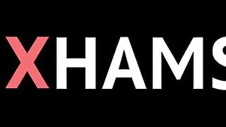 Jasmine Black Inexperienced Busty EURO Bitch fucked by David Perry Outdoor Big Boobs Ass Fucking Cum on Ass T3 - 9 image