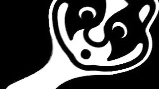 Jasmine Black Inexperienced Busty EURO Bitch fucked by David Perry Outdoor Big Boobs Ass Fucking Cum on Ass T2 - 2 image