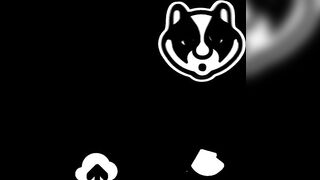 Jasmine Black Inexperienced Busty EURO Bitch fucked by David Perry Outdoor Big Boobs Ass Fucking Cum on Ass T2 - 3 image