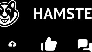 Jasmine Black Inexperienced Busty EURO Bitch fucked by David Perry Outdoor Big Boobs Ass Fucking Cum on Ass T2 - 5 image