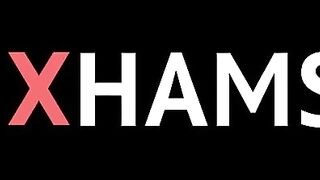 Jasmine Black Inexperienced Busty EURO Bitch fucked by David Perry Outdoor Big Boobs Ass Fucking Cum on Ass T2 - 6 image