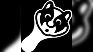 EURO Slut Anal Fuck with Mugur, romanian bitch, indoor, natural tits, anal gaping T2 - 2 image