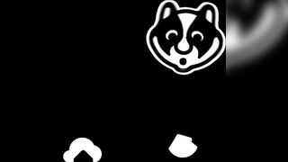 EURO Slut Anal Fuck with Mugur, romanian bitch, indoor, natural tits, anal gaping T2 - 3 image