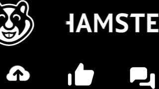 EURO Slut Anal Fuck with Mugur, romanian bitch, indoor, natural tits, anal gaping T2 - 5 image