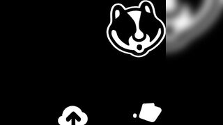 EURO Slut Anal Fuck with Mugur, romanian bitch, indoor, natural tits, anal gaping T1 - 3 image