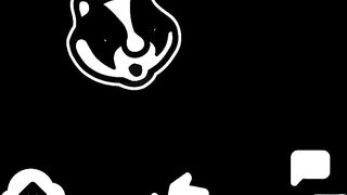 EURO Slut Anal Fuck with Mugur, romanian bitch, indoor, natural tits, anal gaping T1 - 4 image