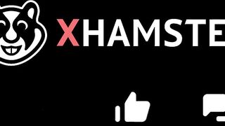 EURO Slut Anal Fuck with Mugur, romanian bitch, indoor, natural tits, anal gaping T1 - 5 image