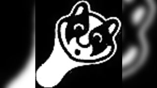 You need to fuck this slut