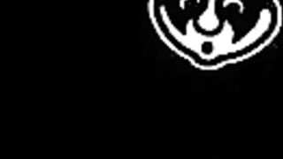 You need to fuck this slut