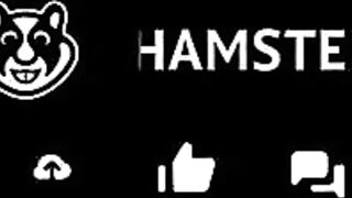 You need to fuck this slut