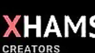 You need to fuck this slut