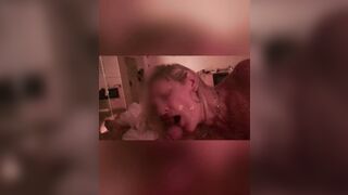 cumshot compilation homemade amateur simone - 7 image