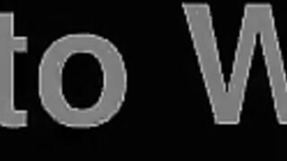 Squirting with Tantaly and boyfriend - 10 image