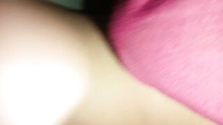 Mother-in-law has an illicit relationship - 13 image