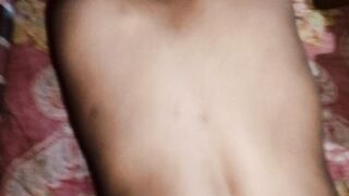 Indian Gand Mara Sex Video - 5 image