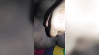 Desi girl masturbation - 10 image