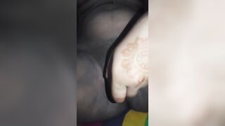 Desi girl masturbation - 12 image