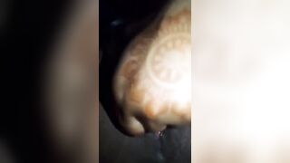 Desi girl masturbation - 15 image