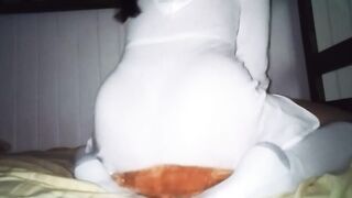 My rich and playful pussy