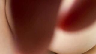 She Loves Waking Up to a Big Cock in Her Pussy and Wild Fucking Until Cum Inside - liz paola - 5 image