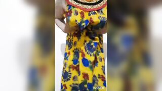 Tribal Modern DzfDar Wa7Dhat7ok Swatha - 3 image