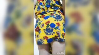 Tribal Modern DzfDar Wa7Dhat7ok Swatha - 4 image