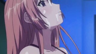 Dekakute Ecchi na Ore no Ane - Ep. 1 - Legendado PT-BR - 4 image