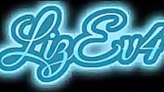 I fuck my stepdaughter's stupid boyfriend to show him how it's done!! - 11 image