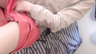 M794G09 Gonzo SEX with a local talented life insurance lede!