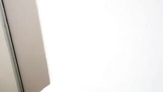 A delicious bath with my cute stepsister and I cum in her mouth. hl - 3 image