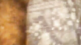 Anal sex that is addictive and satisfying during intercourse - 14 image