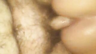Anal sex that is addictive and satisfying during intercourse - 15 image