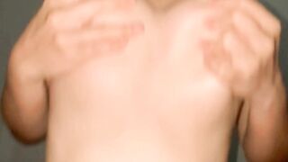 Kontol Suami Selalu Bisa Buat Pepeku Nikmat - 4 image