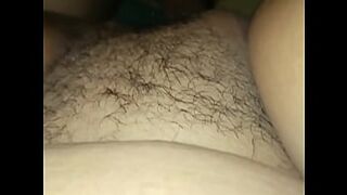 Willing to sell pussy to his male friends - 1 image