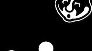 A little break is a must - 11 image