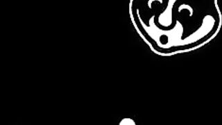 A little break is a must - 12 image